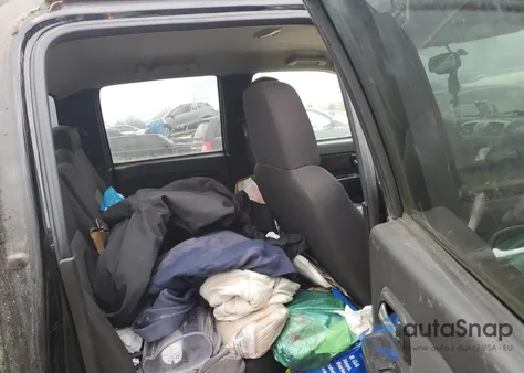 2012 Chevrolet Colorado Lt from USA, damaged, VIN 1GCHTCFE0C8163672